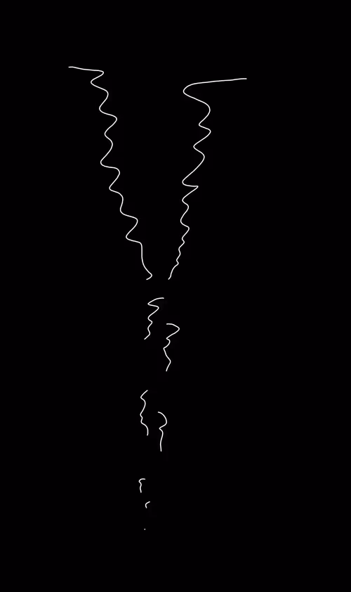 Item #11032703077500514655571028216528055382002966591321090731997450743430883836004 Media