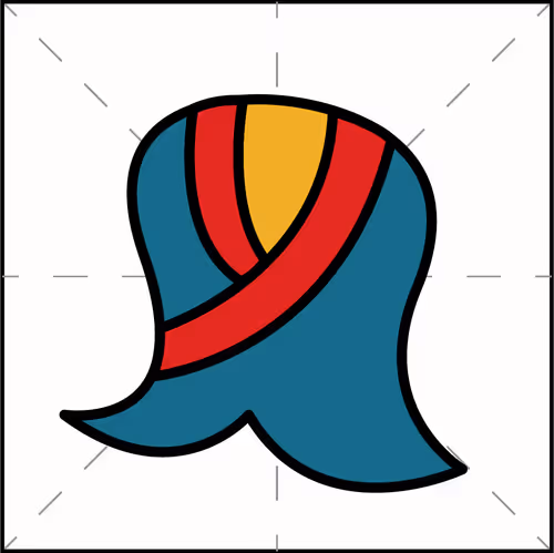 Item #37714815254279934875340133589848457694238642430687901916834205006701889847297 Media