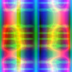 71876452295760394378429003390896341699230254508716115397426239220152191156225