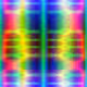 71876452295760394378429003390896341699230254508716115397426239220152191156225