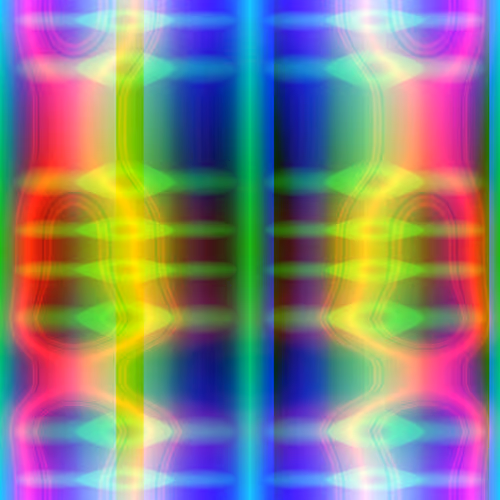 Item #71876452295760394378429003390896341699230254508716115397426239220152191156225 Media