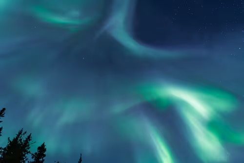 Item #21114313984647103593433237595897787432123742912884964135570648296595048628225 Media