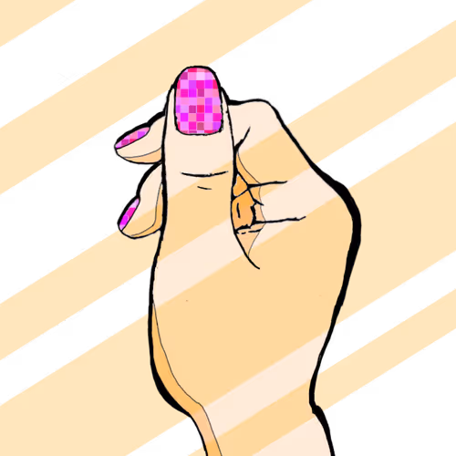 Item #5514883323819831658089792914916523655004125500124911217325684074265203179521 Media