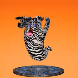 14024195047272551503886958114390647031026223380817552283812500634150046269441