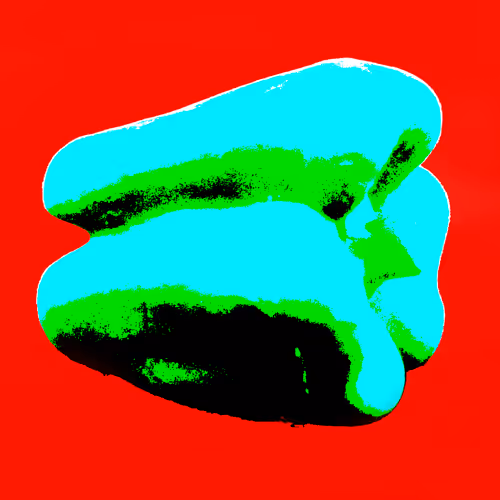 Item #72925079646173943955019179802066495558357068765344184678483369343972529930241 Media