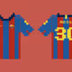102672996140483072223925816631186522923697265737265832252811014122066826756097