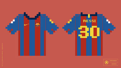 Item #102672996140483072223925816631186522923697265737265832252811014122066826756097 Media