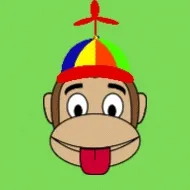 HappymonkeyNFT