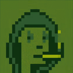 101475936414740238396241960477586540860675714251330461261923866515599496577025