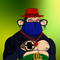 34097798221379024505886796724887627939854562330395819358917736296506512637953