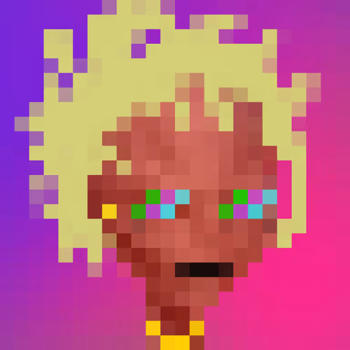 Item #97620312756109619481687022143067891741593652315597483927802797443931751579649 Media