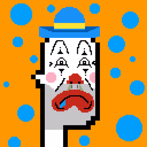 Item #69423730875498163870525534656289177895854527849284894728207822374553826361345 Media