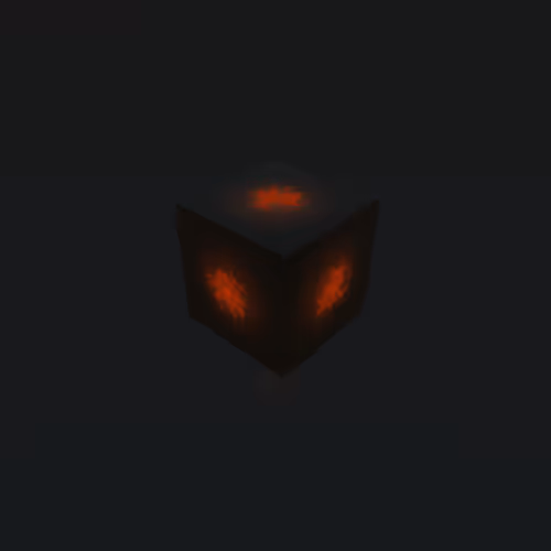 29950509729924886840587246778188455096121950273274730529212533422640305537025