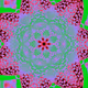 60856661301194492214382345020767391764746627157665817931372329542306842542081
