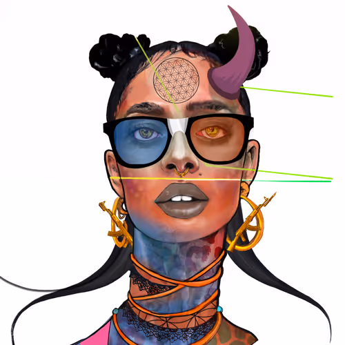 Item #30525461628701321596829457633536467399064712353917245261906820258271250612225 Media