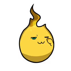 12568034827875429520752765086249299589118660674137588248625272766751032999937