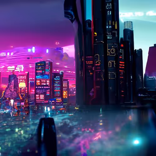 Item #8048694174292601032018642929611484047361430650759995119024616758260262764545 Media