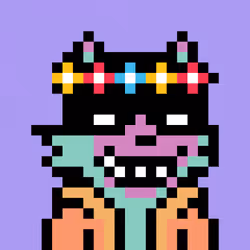 83802392569059507469176624429757287224088197785943891379212034843929749749761