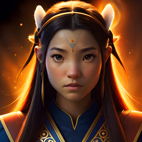 Item #71694112992050911860330708697429506170634113771448042055441640775476580450305 Media