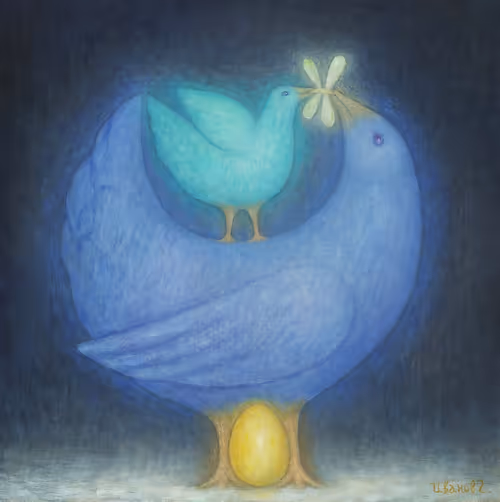 Item #66153119207539652135514856779653680777879299475277217951082559138286389952513 Media