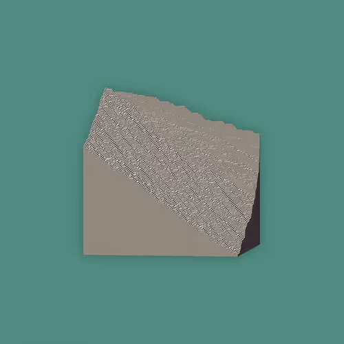 Item #9690549573852672740817450661288244415170500306446936049782156439329234223105 Media