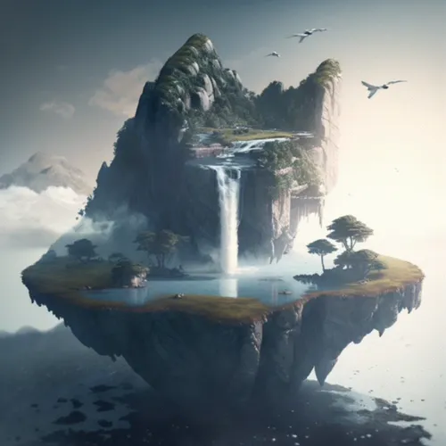 Item #61223753396039859665047402380626601678506256597928928153132251340677681512449 Media