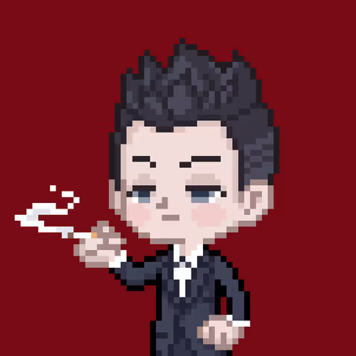 Item #20471928268777959966101731840443155686759335161354352240619774270913300660225 Media