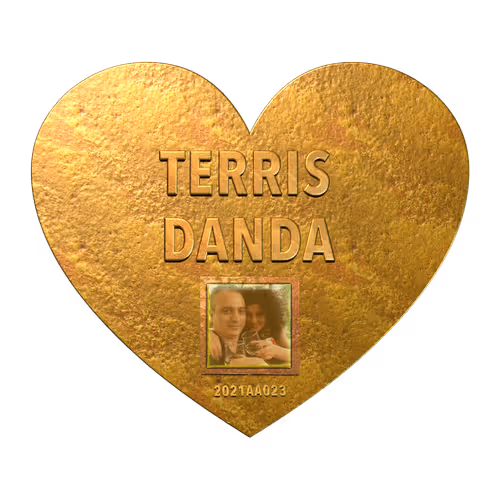 Item #59639502111874129208729441431438689936158088081588837837760272339631352053761 Media