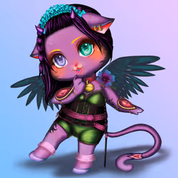 61755770531517114094089390144497445378014132957328304048789222445777988616193