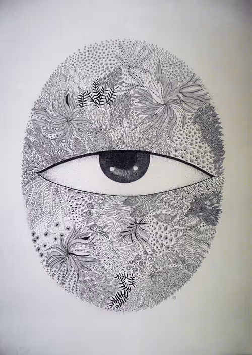 Item #91148977893993609875712018447068443419766610272815647092173437033793240170497 Media