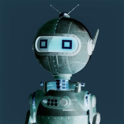 Item #111403828028517140503479066612742365490760199272544585640506794553963198808065 Media