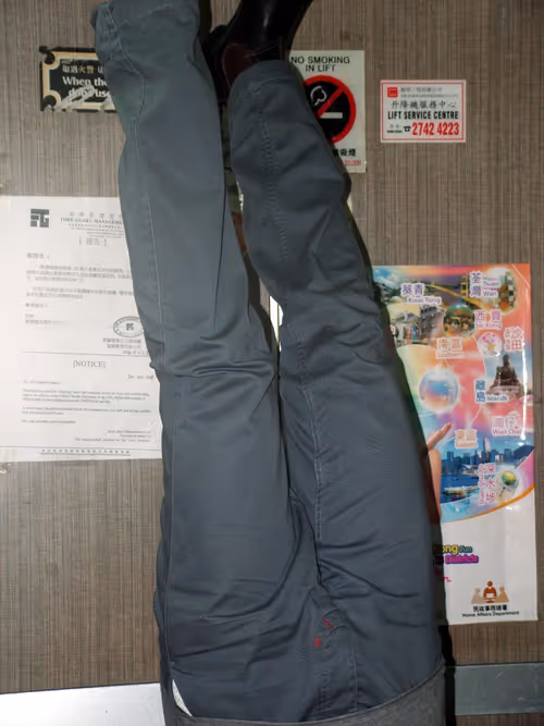 Item #90073714004006768940512146995321441208821818491664654500513793360238355677185 Media