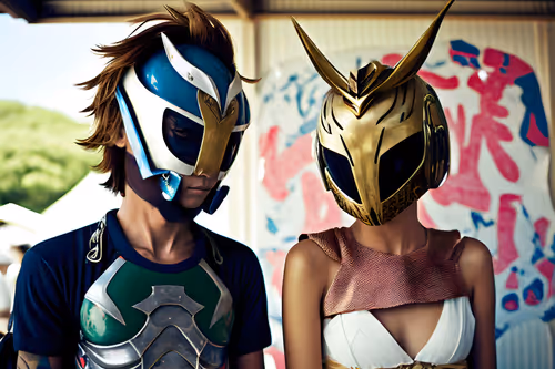 Item #84038937866472036681498522739635574052133239527293319757151361923201911226369 Media