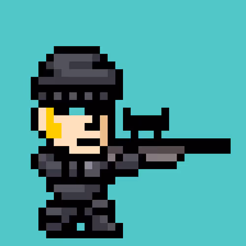 Item #93172484580900640582601099390063208051678169459568177109384587518932909293569 Media