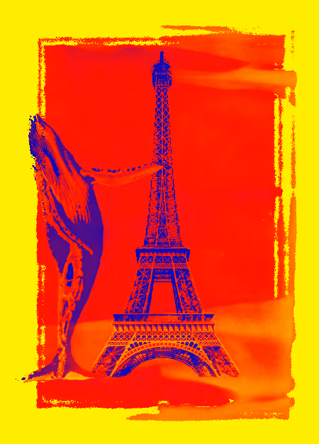 Item #104099004194732186528107260891908231378147874233508203101203207563220118142977 Media