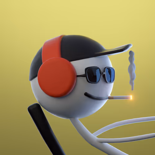 Item #108171918445259117466699446740306111434095439669147294215594021290772495597569 Media