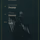 98676188725877337804714228310605438794456367334622062674049584556089846792193