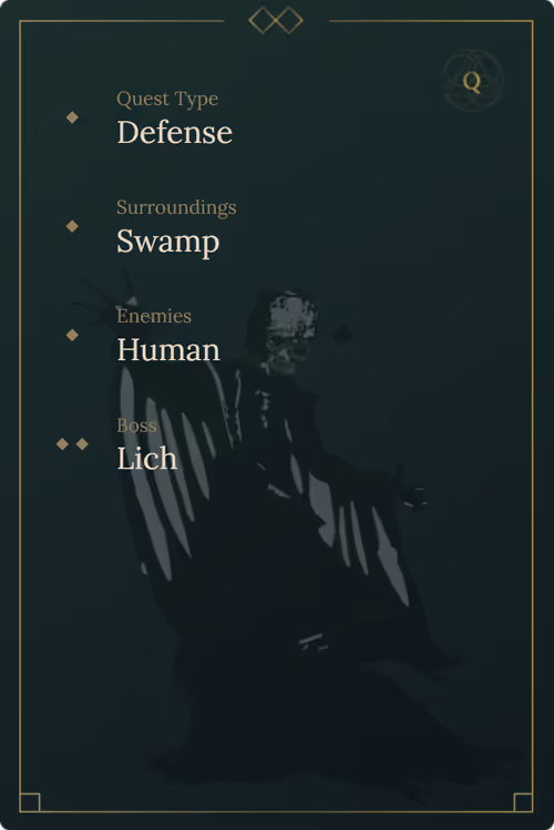 Item #98676188725877337804714228310605438794456367334622062674049584556089846792193 Media