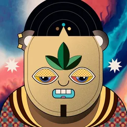 74117089491541010673785917785509955593740245881561600076616342504559851077633