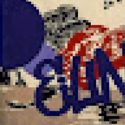 Item #57957356034391910663843162445821183228874832230934050360119691580748192546817 Media