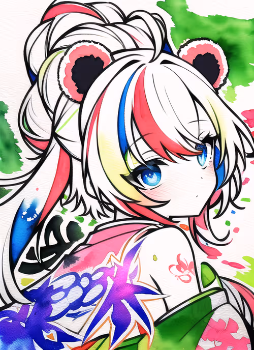 Item #96840731288782650033582309330923784227788566580499261136772753627855106080769 Media