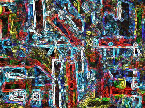 Item #28106886042641220033050963566931467325935257839614022462883330879383538761729 Media