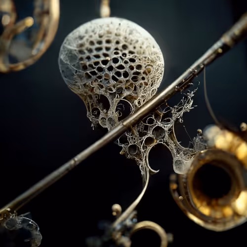 Item #61113754682338237329218241278723179285624197842437990369907456347571914539009 Media