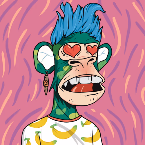 Item #62034106877044190932077640077122828824246013993147258609962031883864298749953 Media