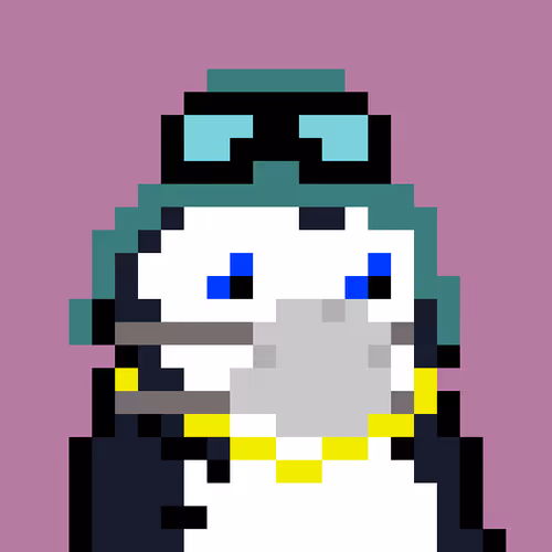 Item #89574642241848670136668041726701987391689720577867226895185488655603185221633 Media