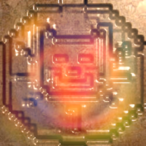 Item #17635803375648012338610213380030160191715370757553255260744606461286298943489 Media