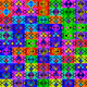 32943377518099594456813967973387643300391306309809104179292286851127265198081