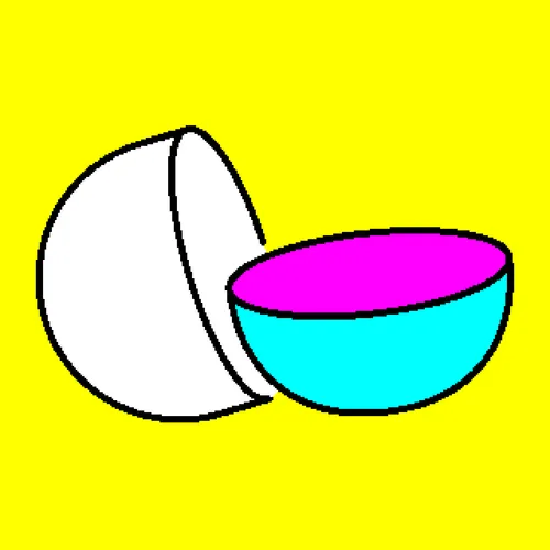 Item #113356644157774792070965098289778799518254171474444519499774874558655541280769 Media