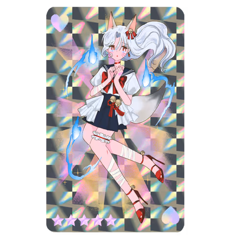 106219925073730012569171269497954994471664469767727023568479463925031918108673