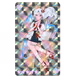 106219925073730012569171269497954994471664469767727023568479463925031918108673